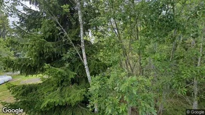 Bedrijfsruimtes te koop in Norrtälje - Foto uit Google Street View