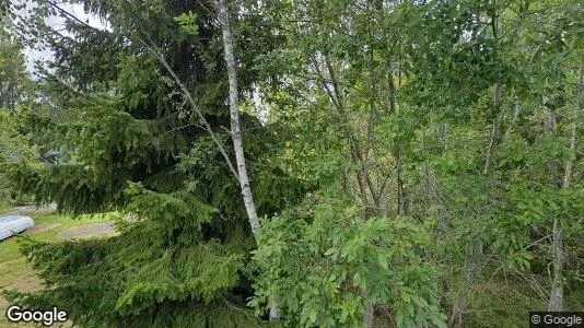 Commercial properties for sale i Norrtälje - Photo from Google Street View
