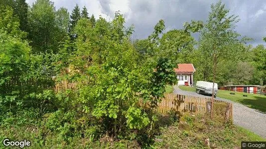 Commercial properties for sale i Borås - Photo from Google Street View