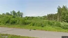 Werkstatt zur Miete, Lieto, Varsinais-Suomi, Ahtonkaari 1E