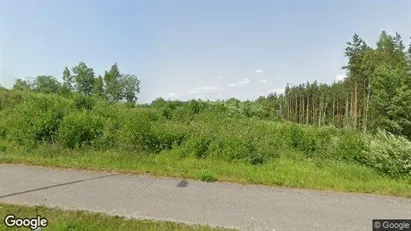 Producties te huur in Lieto - Foto uit Google Street View