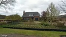 Erhvervslokaler til leje, Tilburg, North Brabant, Loonse Molenstraat 6