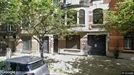 Commercial space for rent, Brussels Schaarbeek, Brussels, Huart Hamoirlaan 58