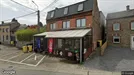 Commercial property for sale, Anthisnes, Luik (region), Rue du Centre 40