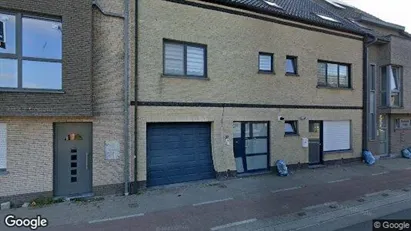Bedrijfsruimtes te koop in Sint-Gillis-Waas - Foto uit Google Street View
