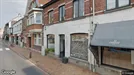 Erhvervslokaler til leje, Oostkamp, West-Vlaanderen, Stationsstraat 23