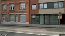 Office property for sale, Staden, West-Vlaanderen, Statiestraat 30