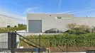 Warehouse property for sale, Meulebeke, West-Vlaanderen, Ambachtenlaan 7