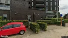 Office property for sale, Beringen, Limburg, Kasteletsingel 15