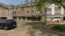 Commercial property for sale, Hasselt, Limburg, Diestersteenweg 162