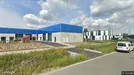 Commercial property for sale, Evergem, Oost-Vlaanderen, Delori-Maeslaan 17