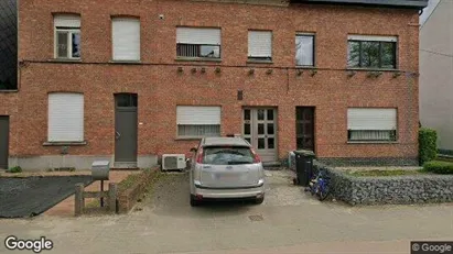 Bedrijfsruimtes te koop in Sint-Katelijne-Waver - Foto uit Google Street View