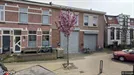 Erhvervslokaler til leje, Hilversum, North Holland, Egelantierstraat 33