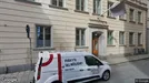Toimistotila Vuokrattavana, Vasastan, Stockholm, Saltmätargatan 5