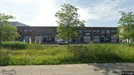 Erhvervslokaler til leje, Culemborg, Gelderland, Pascalweg 23e