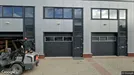 Erhvervslokaler til leje, Pijnacker-Nootdorp, South Holland, Hankweg 109