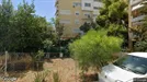 Office space for rent, Alimos, Attica, Κωνσταντινουπόλεως 31-37
