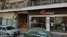 Erhvervslokaler til leje, Patras, Western Greece, Karaiskaki 78