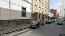 Erhvervslokaler til leje, Chiaia, Campania, Via Piedigrotta negozio in fitto 62