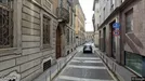Büro zur Miete, Milan, Via SantOrsola 11
