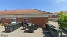Clinic Vuokrattavana, Højbjerg, Aarhus, Stenvej 21A