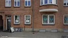 Liiketila Vuokrattavana, Silkeborg, Central Jutland Region, Hostrupsgade 15B