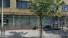Office space for rent, Joensuu, Pohjois-Karjala, Torikatu 17