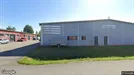 Werkstatt zur Miete, Riihimäki, Kanta-Häme, Tehdaskylänkatu 5