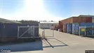 Industrial property for rent, Tuusula, Uusimaa, Palkkikuja 5 D