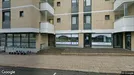 Commercial property for sale, Hämeenlinna, Kanta-Häme, Saaristenkatu 3