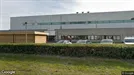 Lager zur Miete, Brugge, West-Vlaanderen, Kleine Pathoekeweg 40