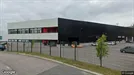 Warehouse for rent, Vantaa, Uusimaa, Suokalliontie 9
