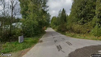 Bedrijfsruimtes te koop in Lahti - Foto uit Google Street View