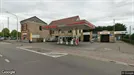 Erhvervslokaler til leje, Wuustwezel, Antwerp (Province), Bredabaan 203