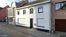 Gewerbeimmobilien zur Miete, Herselt, Antwerpen (Provincie), Westmeerbeeksesteenweg 10