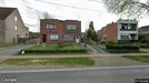 Commercial space for rent, Putte, Antwerp (Province), Mechelbaan 133
