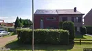 Gewerbeimmobilien zur Miete, Nijlen, Antwerpen (Provincie), Willibrordusstraat 002