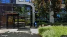 Büro zur Miete, Eindhoven, North Brabant, Fellenoord 100