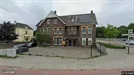 Office space for rent, Helmond, North Brabant, Kanaaldijk N.W. 89