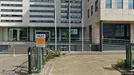 Büro zur Miete, Eindhoven, North Brabant, Anderlechtstraat 15