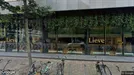 Büro zur Miete, Eindhoven, North Brabant, Oude Stadsgracht 1