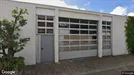 Büro zur Miete, Eindhoven, North Brabant, Scherpakkerweg 15