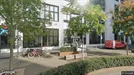 Büro zur Miete, Eindhoven, North Brabant, Emmasingel 19