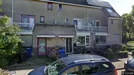 Commercial property for sale, Almere, Flevoland, De Nevelhorststraat 2