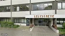 Erhvervslokaler til leje, Lelystad, Flevoland, Meentweg 14A