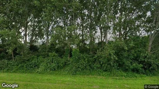 Lokaler til leje i Zaanstad - Foto fra Google Street View