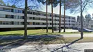 Erhvervslokaler til leje, Jyväskylä, Keski-Suomi, Kirkkokatu 5 E