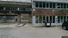 Büro zur Miete, Kristiansand, Vest-Agder, Rigetjønnveien 18