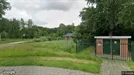 Grond te huur, Oldambt, Groningen (region), Hoorntjesweg 59