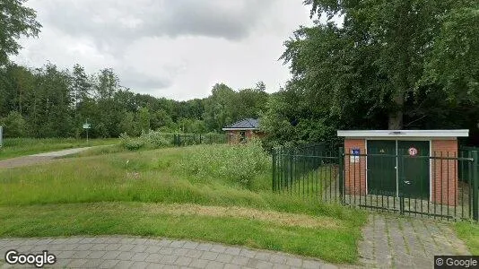 Grond te huur i Oldambt - Foto uit Google Street View